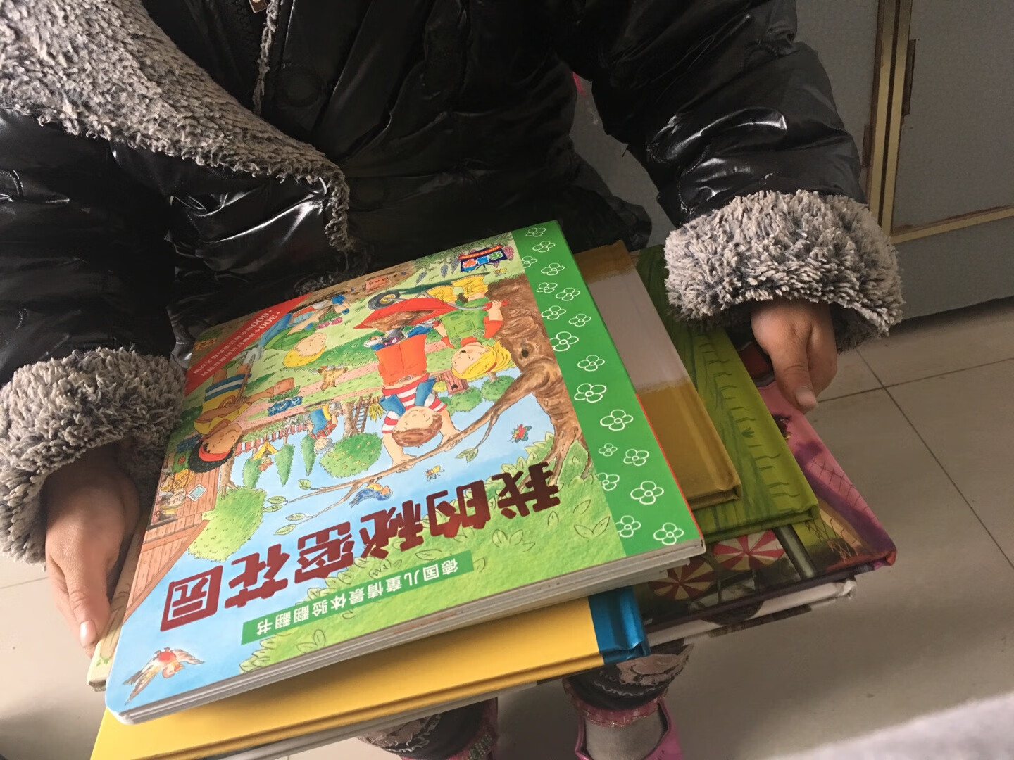 我为什么喜欢在买东西,因为今天买明天就可以送到。我为什么每个商品的评价都一样,因为在买的东西太多太多了,导致积累了很多未评价的订单,所以我统一用段话作为评价内容。购物这么久,有买到很好的产品,也有买到比较坑的产品,如果我用这段话来评价,说明这款产品没问题,至少85分以上,而比较垃圾的产品,我绝对不会偷懒到复制粘贴评价,我绝对会用心的差评,这样其他消费者在购买的时候会作为参考,会影响该商品销量,而商家也会因此改进商品质量。