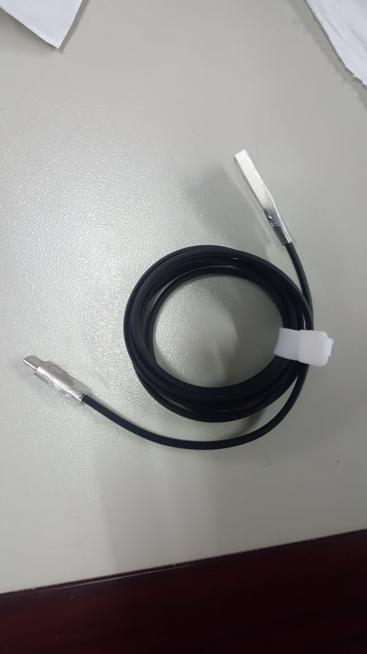 不错 一直都在用这个 很好用