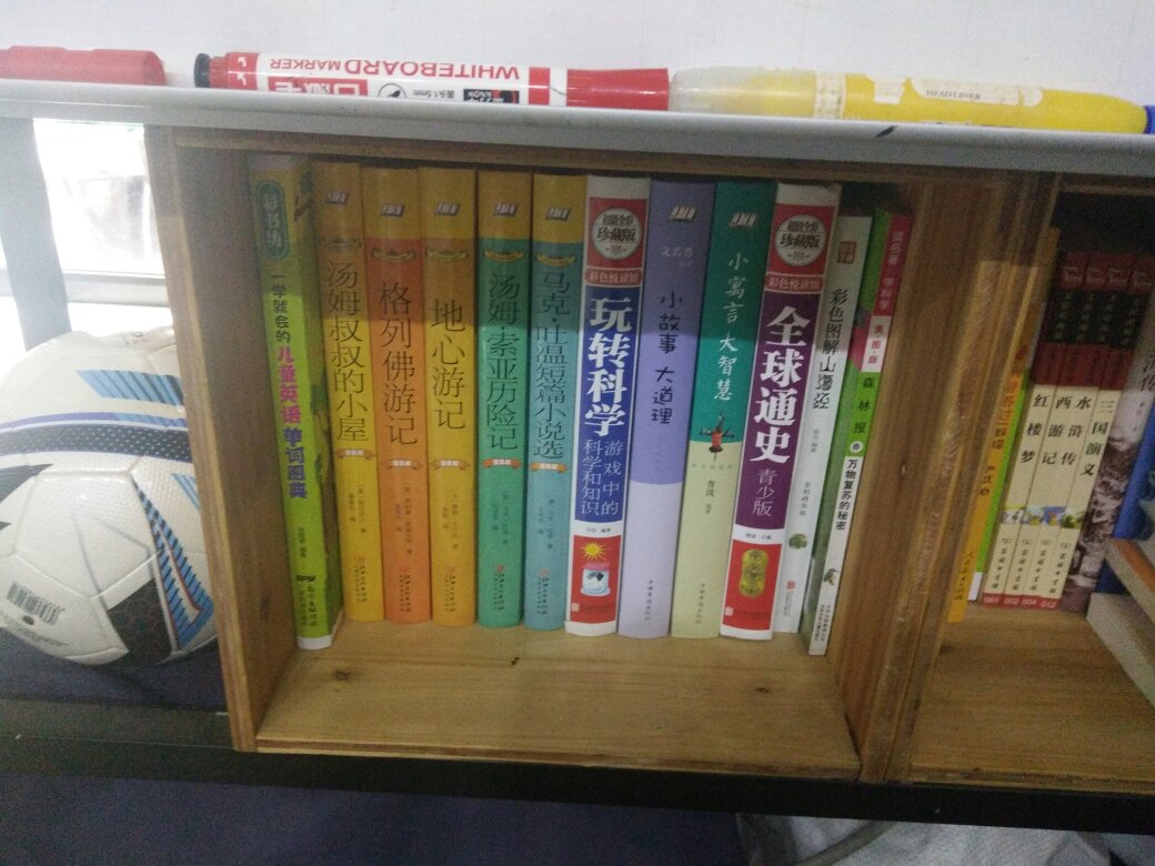 买的书太多了,活动价手控不住,不想一一评价,搞个模板做满意类型的书评,活动时购买太划算了,希望活动常有。