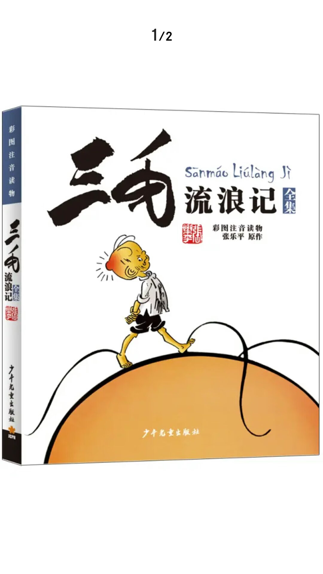 好好好好好好好好好好好好好好好好好好好好好好好好好好好好好好好好好好好好好好好好好好好好好好好好好好好好好好好好好好好好好好好好好好好好好好好好好好好好好好好好好好好好好好好好好好好好好好好好好好好好好好好好好好好好好好好好好好好好好好好好好好好好好好好好好好好好好好好好好好好好好好好好好好好好好好好好好好好好好好好好好好好好好好好好好好好好好好好好好好好好好好好好好好好好好好好好好好好好好好好好好好好好好好好好好好好好好好好好好好好好好好好好好好好好好好好好好好好好好好好好好好好好好好好好好好好好好好好好好好好好好好好好好好好好好好好好好好好好好好好好好好好好好好好好好好好好好好好好好好好好好好好好好好好好好好好好好好好好好好好好好好好好好好好好好好好好好好好好