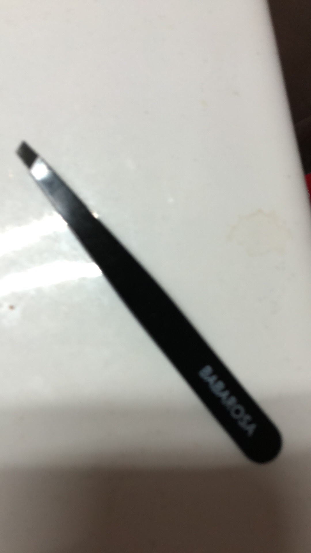 此用户未填写评价内容