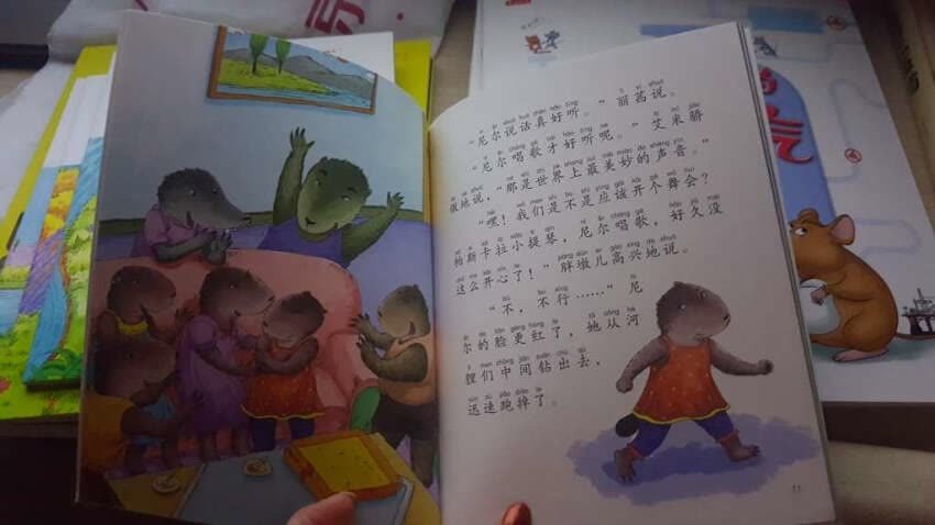 好好好好好好好好好好好好好好好好好好好好好好好好好好好好好好好好好好好好好好好好好好好好好好好好好好好好好好好好好好好好好好好好好好好好好好好好好好好好