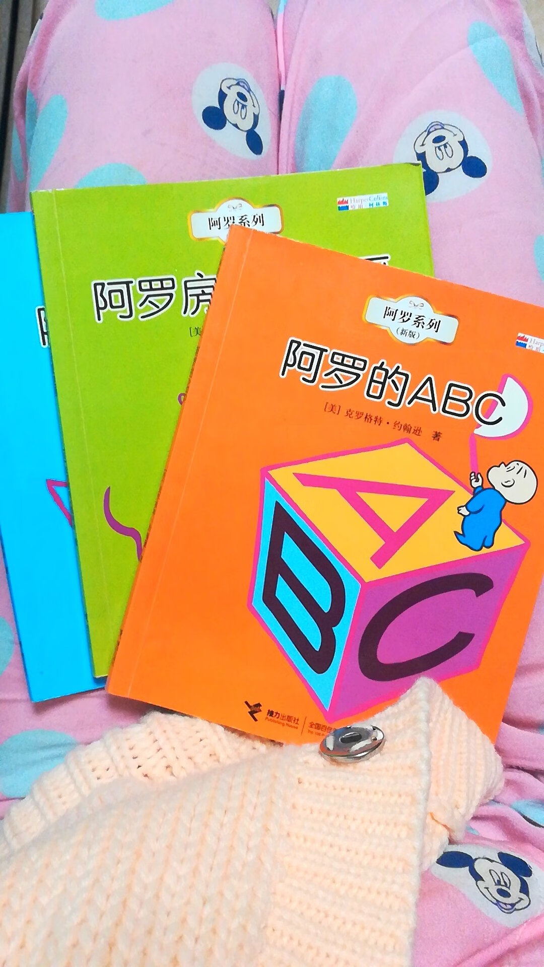 买点家居收纳的书还有必要,提高家庭居住幸福指数。断舍离是关键,然后就是给每样物品设置一个“家”。剩下的就是用完及时归位。虽然主旨理解的很透彻,实施起来有难度。