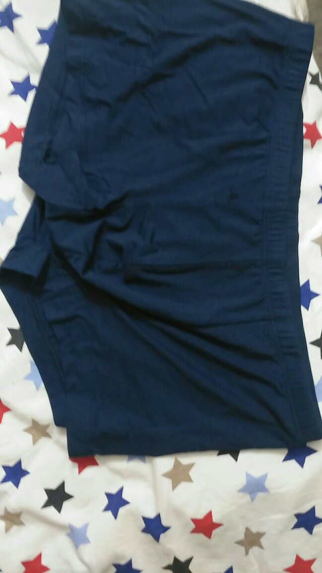 这是我这边买过的第二次了,很舒服不隔应人,有需要的时候在买