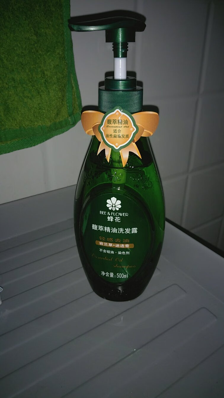 包装粗糙,东西可以
