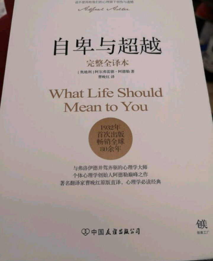 好吃 。非常好 。价格很实在。好吃 。非常好 。价格很实在。好吃 。非常好 。价格很实在。好吃 。非常好 。价格很实在。