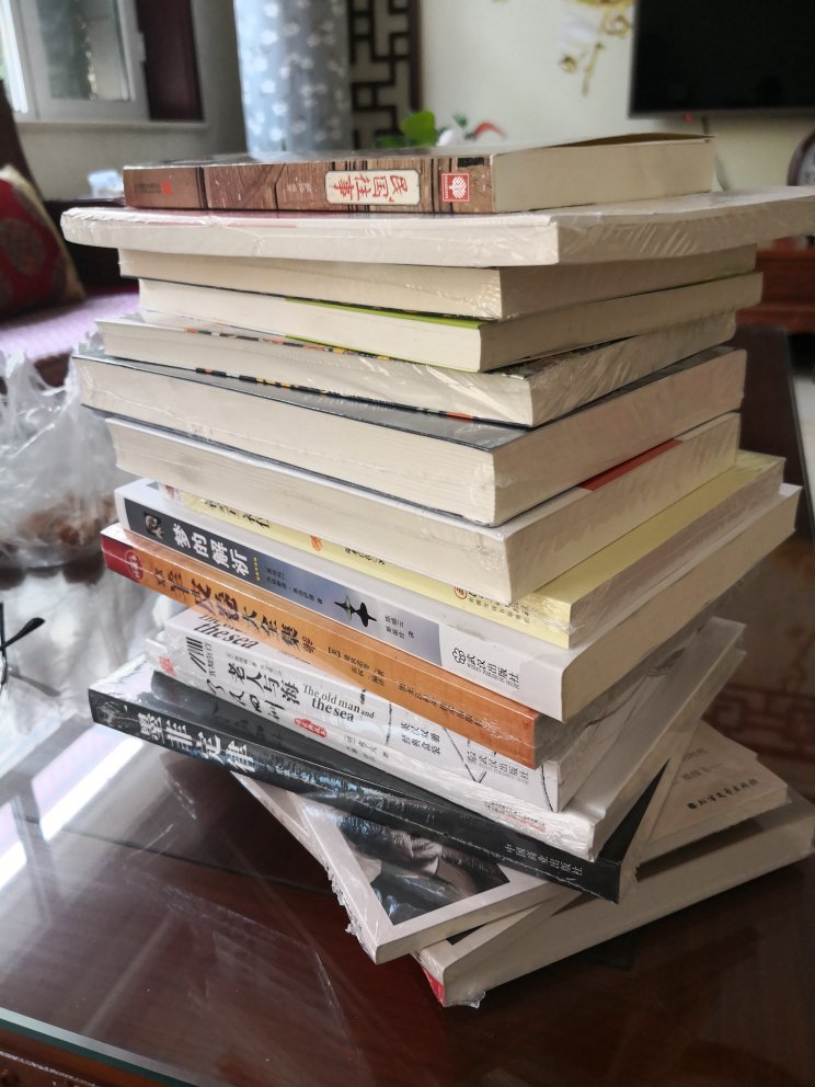 行行行行行行行行行行行行行行行行行行行行行行行行行行行行行行行行行行行行行行行行行行行行行行