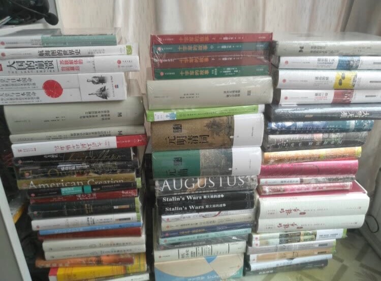我为什么喜欢在买东西,因为今天买明天就可以送到。我为什么每个商品的评价都一样,因为在买的东西太多太多了,导致积累了很多未评价的订单,所以我统一用段话作为评价内容。购物这么久,有买到很好的产品,也有买到比较坑的产品,如果我用这段话来评价,说明这款产品没问题,至少85分以上,而比较垃圾的产品,我绝对不会偷懒到复制粘贴评价,我绝对会用心的差评,这样其他消费者在购买的时候会作为参考,会影响该商品销量,而商家也会因此改进商品质量。
