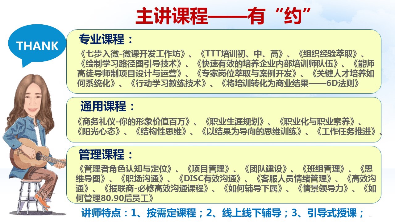好好好好,商城网购非常好好好好好好好好好好好好好好好好好好好好好好好好好好好好好好好好好好好好好好好好好好好好好好好好好好好好好好好好好好好好