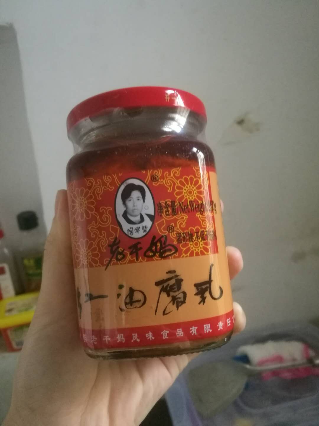 性价比高,送货上门,口感好,自营商品,值得购买。