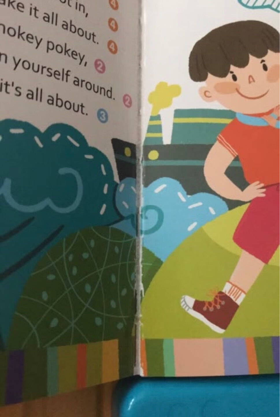 质量非常好,与卖家描述的完全一致,非常满意,真的很喜欢,完全超出期望值,发货速度非常快,包装非常仔细、严实,物流公司服务态度很好,运送速度很快,很满意的一次购物
