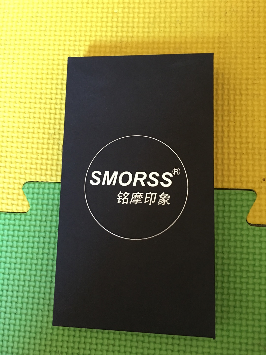 看着挺不错,反正下错单了,颜色和大小都弄错了。换货麻烦,这么便宜算了,送人吧,重新再下单。