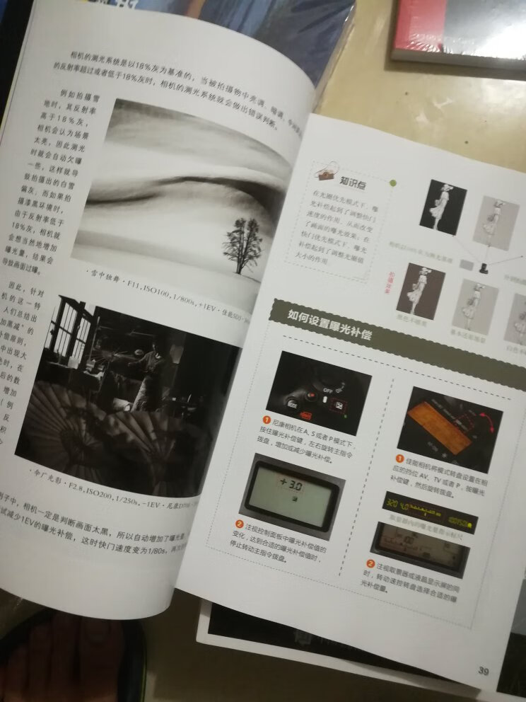 628活动买的,发货速度很快,两天就收到了,性价比很高,而且呢,应该是一个国外作者写的,看了一下里面的介绍,里面的界面也不错,还是很细致的,总体来说,购物体验很满意