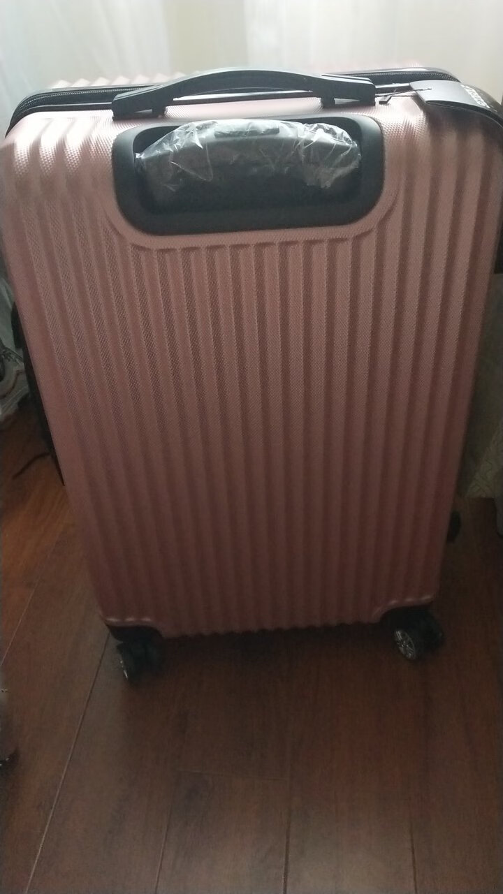 还是不错的,感觉是不是空间会小,其他的还是不错哦