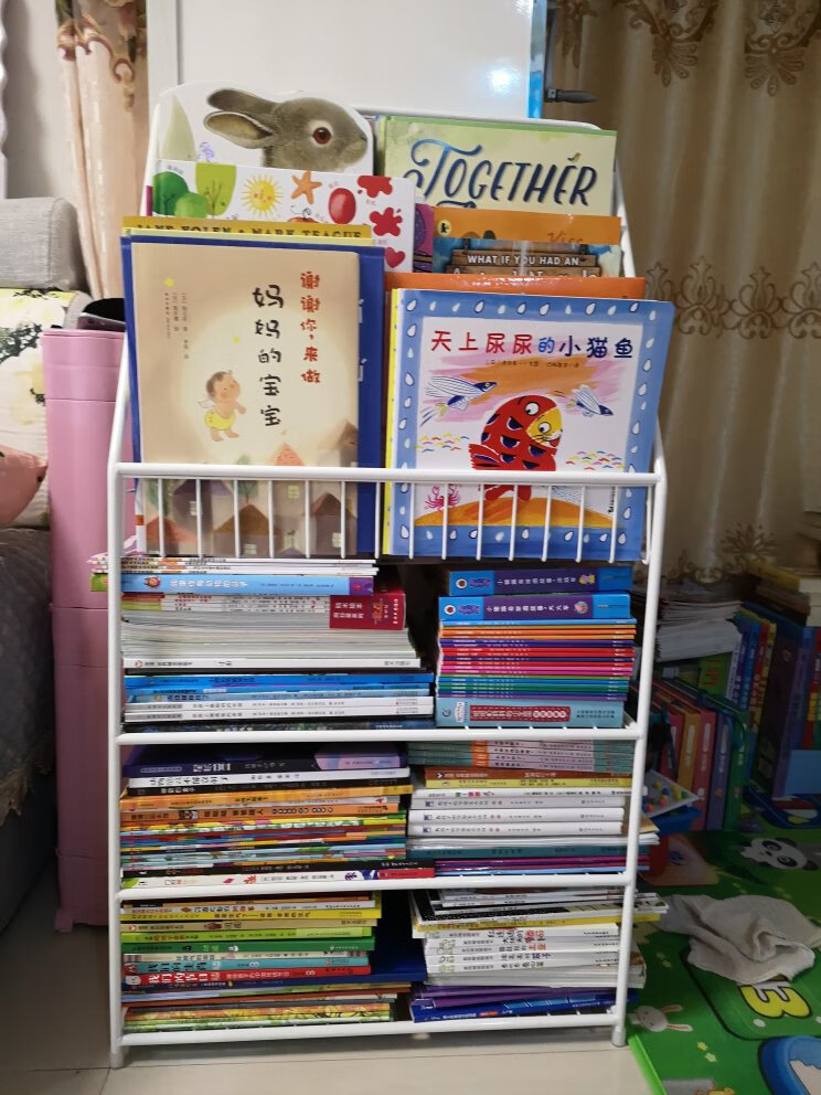 经常网购,总有大量的包裏收感党评语花掉了我大量的时间和精力!所以在这一段时间里我总是不去评价或者随便写写!但是,我又点是觉得好像有点对不住那些辛苦工作的卖家客服、仓管、老板。于是我写下了小段话,给我觉得能拿到我五星好评的卖家的宝贝评价里面以示感谢和尊敬!首先,宝贝是性价比很高的,我每次都会先试用再评价的,虽然宝贝不一定是最好的,但在同等的价位里面绝对是表现最棒的。的配送绝对是一流的送货速度快,配送员服务态度好,每样东西都是送货上门。希望能再接再厉,做得更大更强,提供更多更好的东西给大家。为的商品和服务点赞。