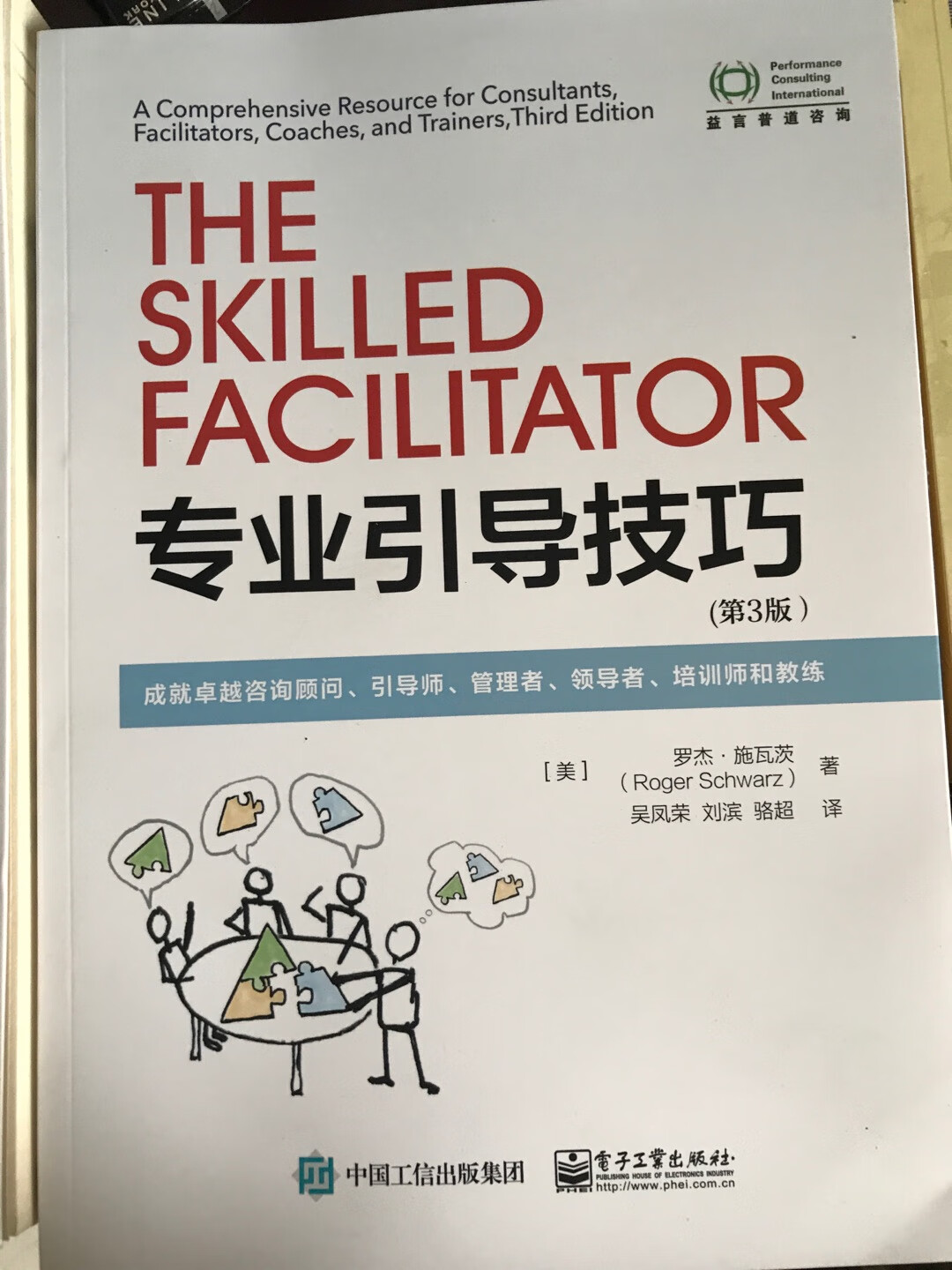 好好好好,商城网购非常好好好好好好好好好好好好好好好好好好好好好好好好好好好好好好好好好好好好好好好好好好好好好好好好好好好好好好好好好好好好