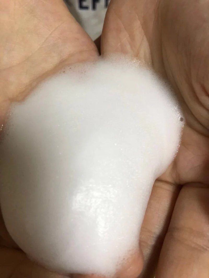 不错,比超市便宜多了,给娃一个洗手的理由,不然总是随便洗洗,不讲卫生肚子还是会生虫,以后敦促孩子还是要认真洗手。