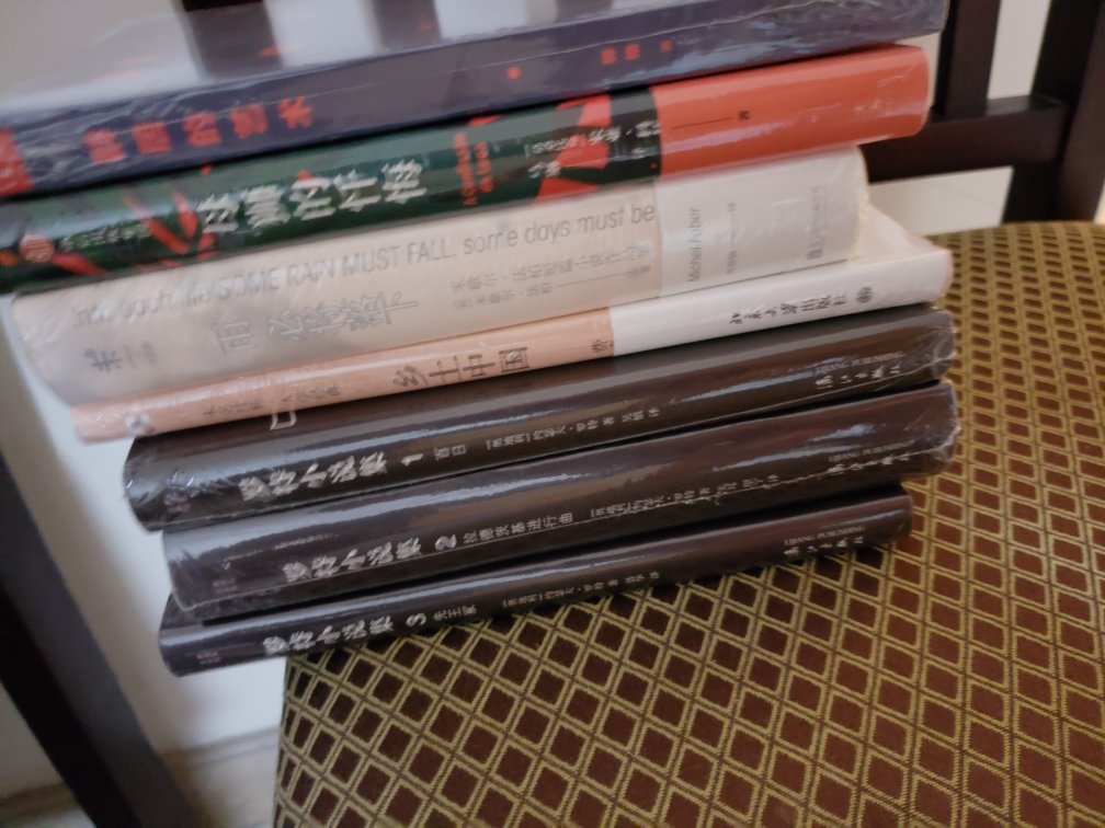 我为什么喜欢在买东西,因为今天买明天就可以送到。我为什么每个商品的评价都一样,因为在买的东西太多太多了,导致积累了很多未评价的订单,所以我统一用段话作为评价内容。购物这么久,有买到很好的产品,也有买到比较坑的产品,如果我用这段话来评价,说明这款产品没问题,至少85分以上,而比较垃圾的产品,我绝对不会偷懒到复制粘贴评价,我绝对会用心的差评,这样其他消费者在购买的时候会作为参考,避免损失他们先是来抓***,我没有说话,因为我不是***。他们接着来抓犹太人,我没有说话,因为我不是犹太人。他们又来抓工会会员,我没有说话,因为我不是工会会员。他们再来抓天主教徒,我没有说话,因为我是新教教徒。他们最后来抓我,这时已经没有人替我说话了。”——马丁·尼莫拉牧师