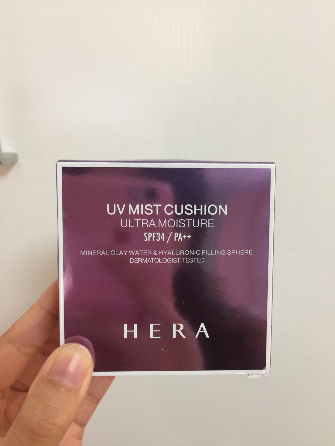 很不错啊 价格合适 多次买了