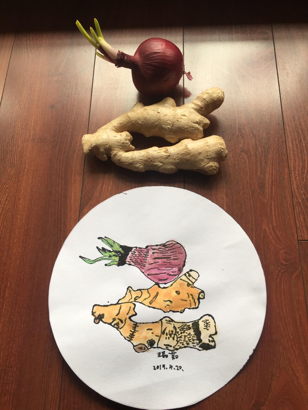 非常好的一本书,孩子不太懂,买了很多书,还需要书柜,放不下了,谁说书不看,摆着也会让人变聪明,买上,书到用时方恨少,所以要多多买,从买