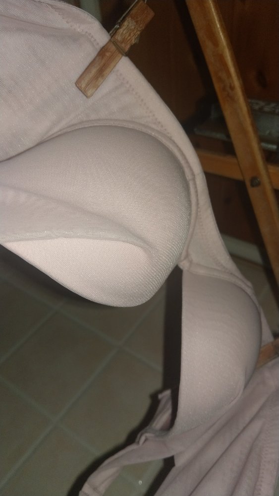 老婆很满意非常喜欢,一次愉快的购物