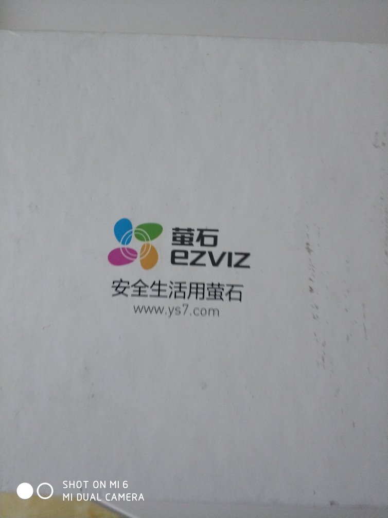试用中,希望与描述完全一样,目前 图像清晰,待过段时间再追评。