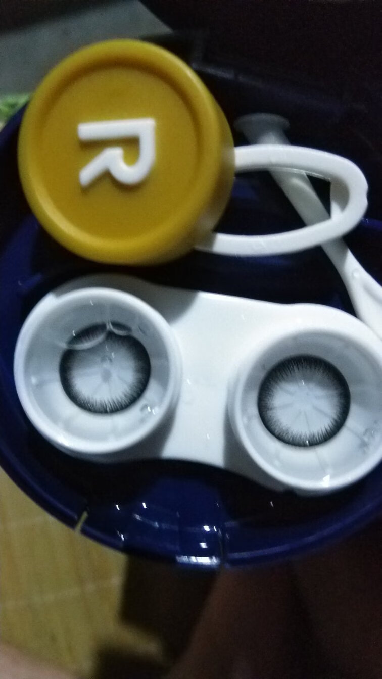 一直在购物不管*小小的东西,大到冰箱洗衣机电视视小到鞋子袜子零食瓜子,所有生活日常用品生活所需都在完成,自从有了省去了超市的时间,非常方便,我相信