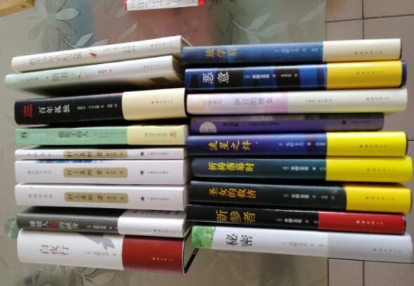 非常不错,宝呗喜欢!!!一直都喜欢在购买东西,生活用品,办公用品,要买什么东西第一想到就是!又快又方便!给我们的生活带来太多便利了,打开手机,轻轻东西指头,把想要的东西一搜马上就出来,然后下单支付,在家坐等收货就行!除了下单方便,不管是发货速度和打包质量,还是商品质量,都是无可挑剔,必须32个赞!除了发货速度商品质量和打包质量,小哥的服务态度也是要好好说说,每天跑那么地方,不管烈日炎炎还是刮风下雨,风雨不变一如既往地按正常时间送到客户手上,所以必须32个赞!一直都喜欢在购买东西,生活用品,办公用品,要买什么东西第一想到就是!