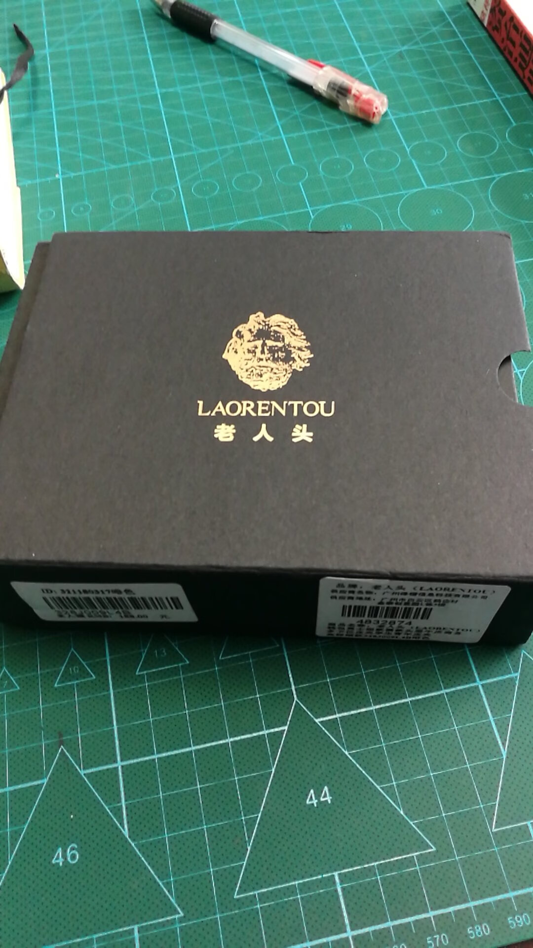 看起来还不错,,,,