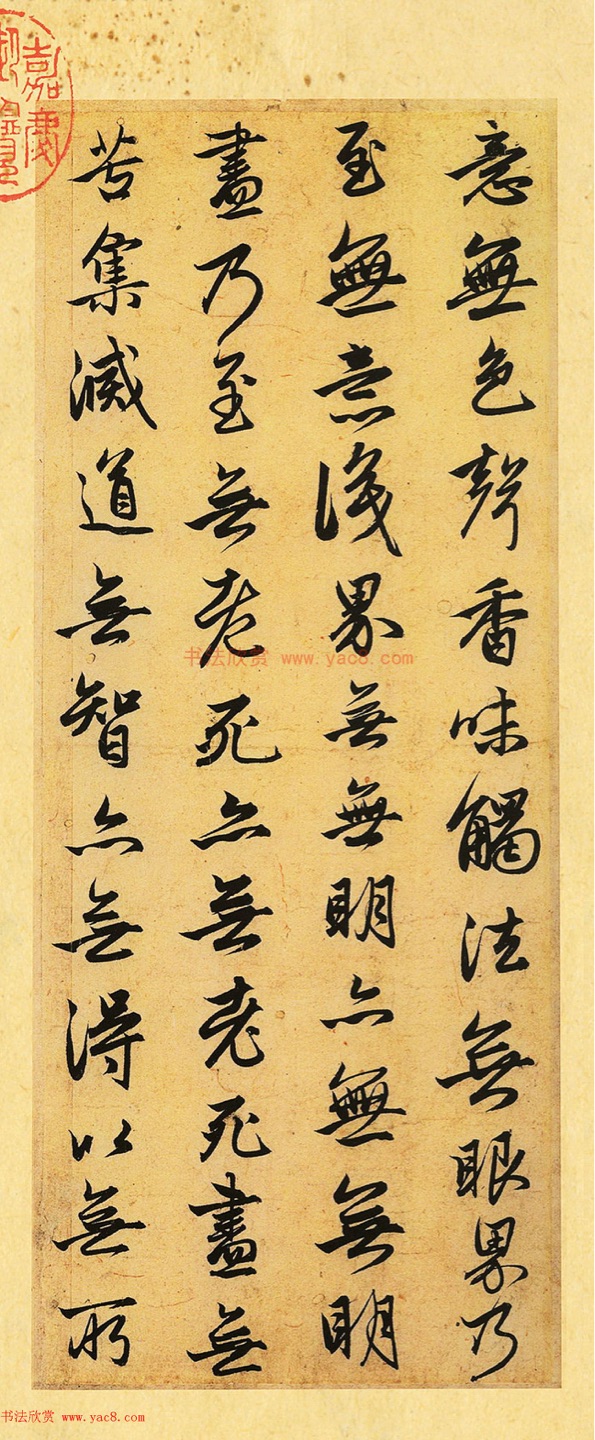 我为什么喜欢在买东西,因为今天买明天就可以送到。我为什么每个商品的评价都一样,因为在买的东西太多太多了,导致积累了很多未评价的订单,所以我统一用段话作为评价内容。购物这么久,有买到很好的产品!