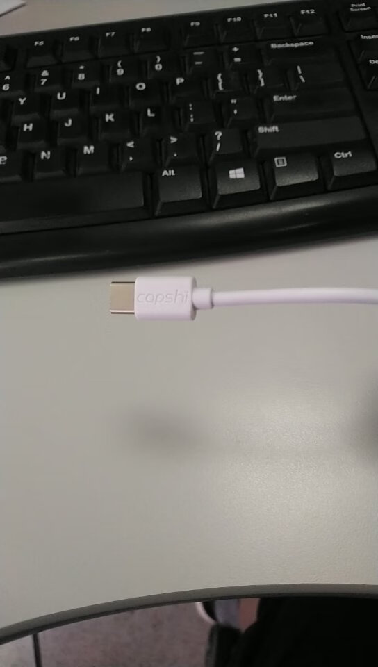 做工很粗糙,但是相对于价格来说,还可以了,能用。