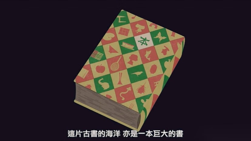 物流很快,包装也很结实,货品也很好,好评点赞!物流很快,包装也很结实,货品也很好,好评点赞!物流很快,包装也很结实,货品也很好,好评点赞!物流很快,包装也很结实,货品也很好,好评点赞!物流很快,包装也很结实,货品也很好,好评点赞!物流很快,包装也很结实,货品也很好,好评点赞!物流很快,包装也很结实,货品也很好,好评点赞!物流很快,包装也很结实,货品也很好,好评点赞!物流很快,包装也很结实,货品也很好,好评点赞!物流很快,包装也很结实,货品也很好,好评点赞!物流很快,包装也很结实,货品也很好,好评点赞!