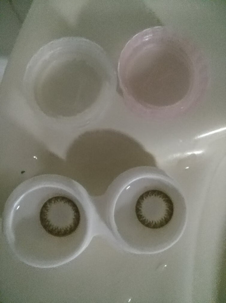 东西质量不错哦,下次继续哦