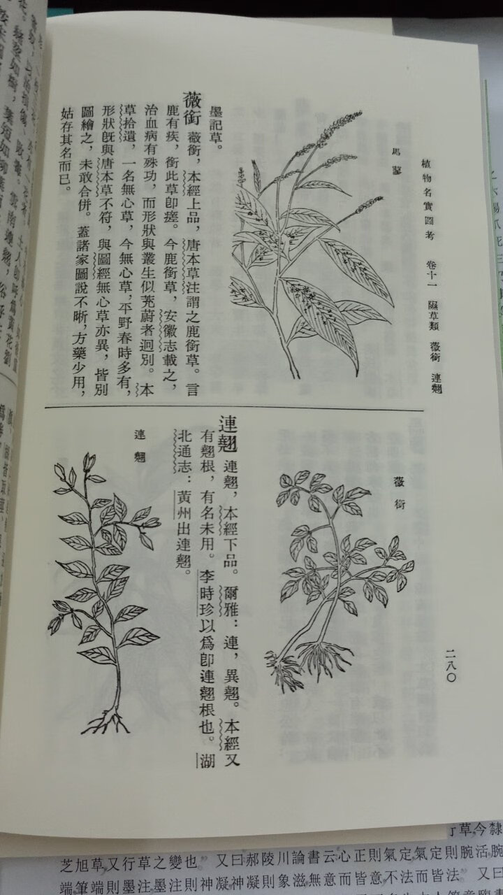 二者云峰以捍卫朱学正统自居,而所著《四书通》《周易本义通释》等作则为意旨之具体呈现,然则云峰如何通过此等著作来表达己意?本文试图表明:《孟子通》之成书因缘本在辨析朱子后学乃至朱子同时诸儒之说,而会其同于朱子者、辨其异于朱子者,以此发明朱子《集注》之意并确立朱子独尊地位。至其具体所为,r如“删其所未是”,直是以朱子本意范围一切,而“发其所为发”,虽于朱子《集注》外多所发明,但所取解经方法多是得自朱子《集注》原有规模及朱子解经通例,r文中所举事例,可见云峰《孟子通》实是以朱子注《孟子》之法而疏朱子之注,处处可见模范朱子处。