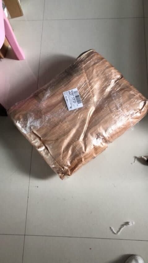 没有评价说的那么坏啊 一分钱一分货 还好