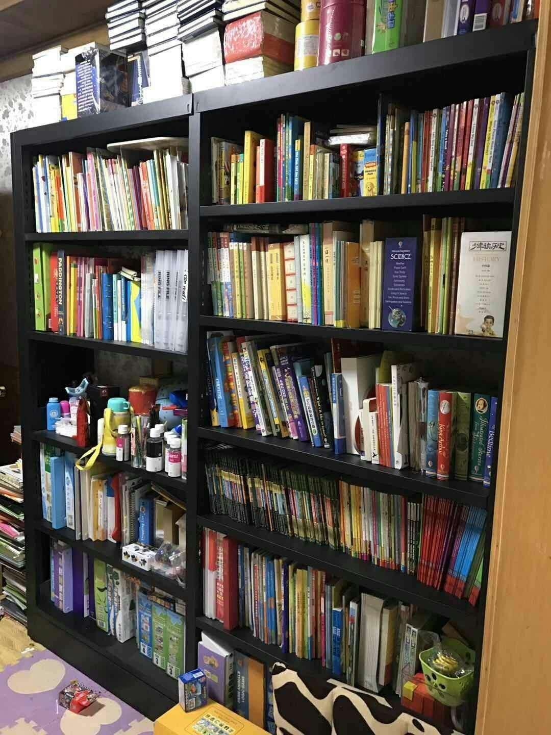 商品质量很好,很满意,配送速度快啊,而且配送员态度也非常好。","挺好的,非常实用。的物流很快哟~希望以后会更快,"多快好省,给力,下次还是要选择商城,没错,非常满意","非常好,一起买的,价格便宜,快递又快,商城还是非常的专业和贴心,可以显示快递的位置,随时掌握快递进度,很先进!","活动期间买的很实惠,自营,值得信赖。","便宜好用,值得推荐买买买,同事都说好用。下次继续买买买,哈哈哈…","物流就是一个字快,昨晚10点多,11点前下的单今天早上就收到,包装得很好。","购物使我们的生活更便捷了!商品丰富,无所不有,自营商品更是价格优惠,童叟无欺。