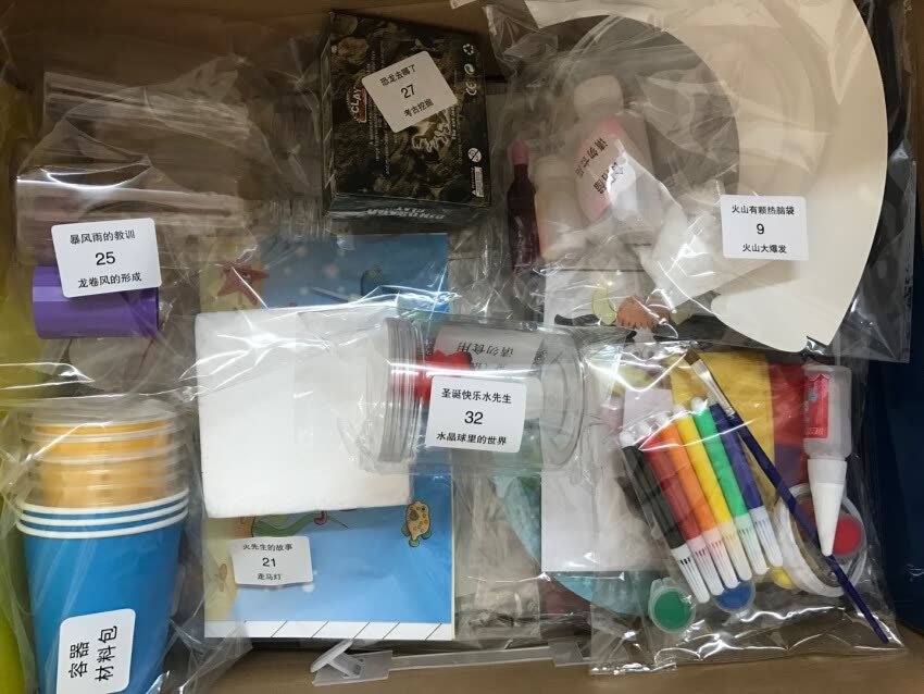 吾消费商城数年,深知各产品琳琅满目。然,唯此宝物与众皆不同,为出淤泥之清莲。使吾为之动容,心驰神往,以至茶饭不思,寝食难安,辗转反侧无法忘怀。于是乎紧衣缩食,凑齐银两,倾吾之所有而能买。#之热心、快递员之殷切,无不让人感激涕零,可谓迅雷不及掩耳盗铃儿响叮当仁不让世界充满爱。待打开包裹之时,顿时金光四射,屋内升起七彩祥云,处处皆是祥和之气。吾惊讶之余甚是欣喜若狂,呜呼哀哉!此宝乃是天上物,人间又得几回求!遂沐浴更衣,焚香祷告后与人共赏此宝。人皆赞叹不已,故生此宝物款型及做工,超高性价比之慨,且赞吾独具慧眼与时尚品位。产品介绍果然句句实言,毫无夸大欺瞒之嫌。实乃大家之风范,忠义之商贾。