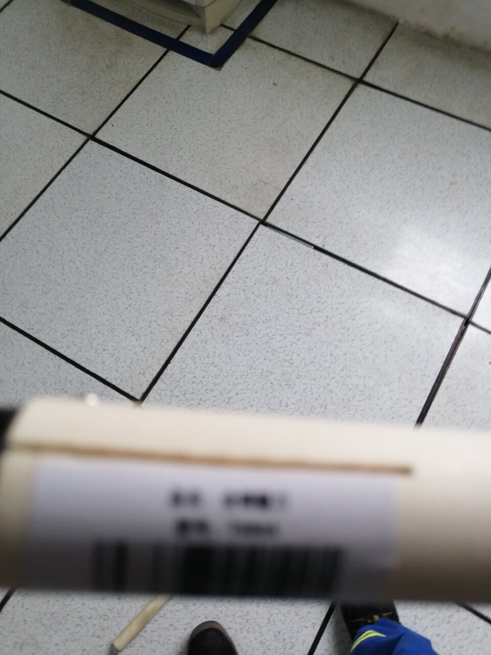 不错的产品!价格合格,产品用着不错!希望继续加油有更好的实惠!不错的产品!价格合格,产品用着不错!希望继续加油有更好的实惠!