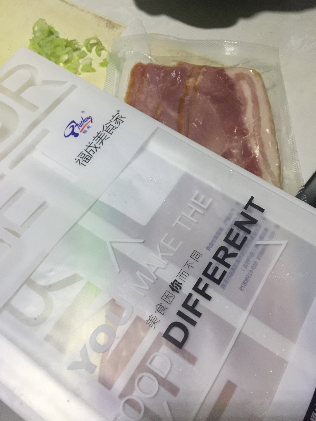 挺好的,卖相不错,味道也可以,冷链配送及时新鲜。