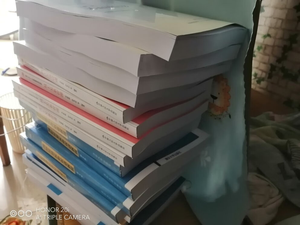 很不错的。。。。。。。。。。。。。。。。。。。。。。。。。。。。。。。。。。。。。。。。。。。。。。。。。。。。