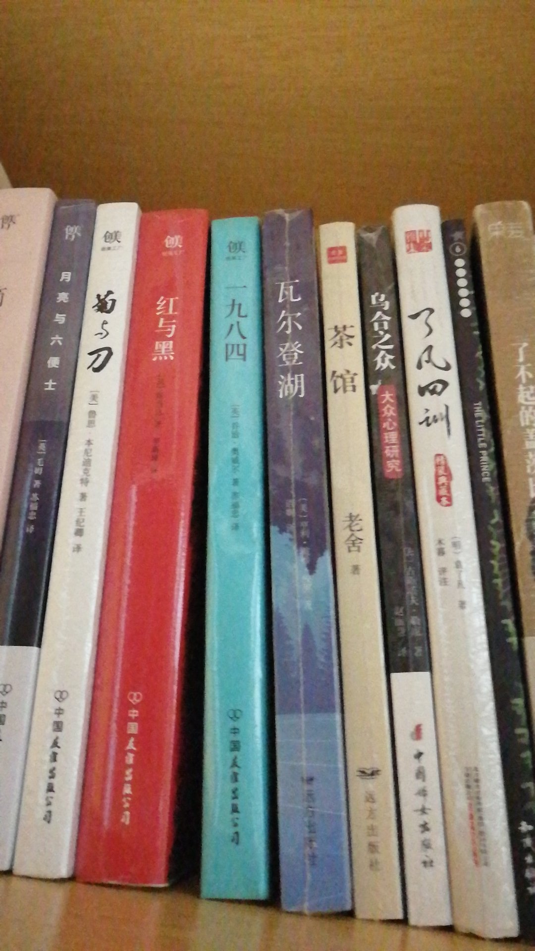 便宜买的,活动好便宜。可以可以,物流超级快,好评好评好评好评好评好评好评好评好评好评好评好评好评好评好评好评好评好评好评好评好评好评好评好评好评好评好评好评好评好评好评好评好评好评好评好评好评好评好评好评好评好评好评好评好评好评好评好评