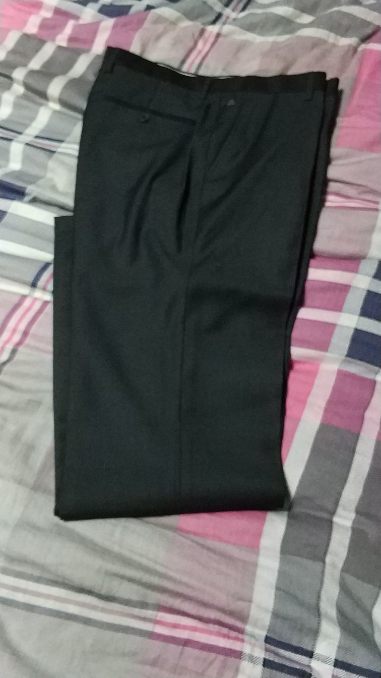很满意。大小合适 很合身