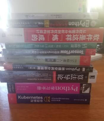 首先,还是从商品的包装上和物流速度来评论一下,这是我第N次收到从平台购买东西了。一如既往地好。通过这么多年的个人购物经验,最终总结出平台的快递不仅从速度上还是从外观上和其他相比,属于最优的。不仅包裹严密而且速度快!截止目前就没出现过包装破损和遗失的情况。