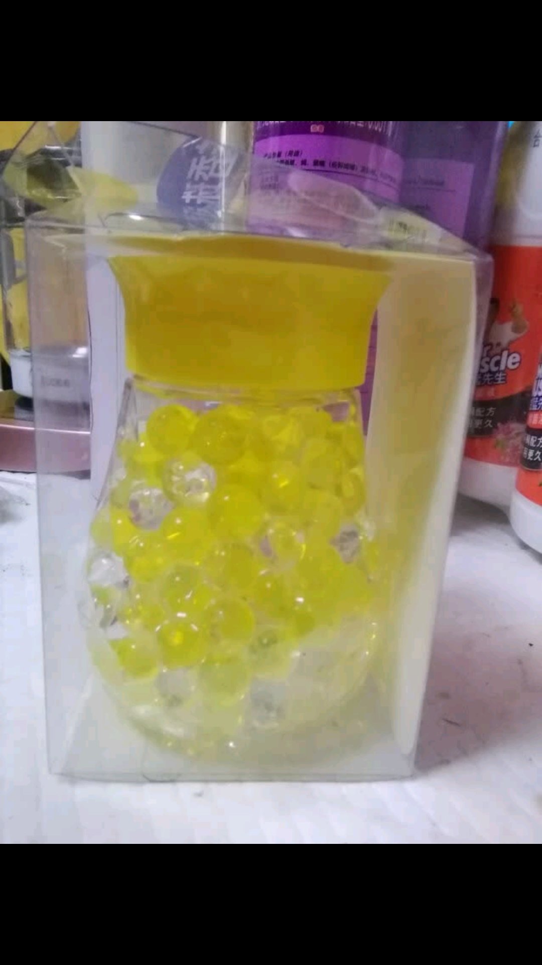 买了,但是还没使用。也不知道效果好不好!