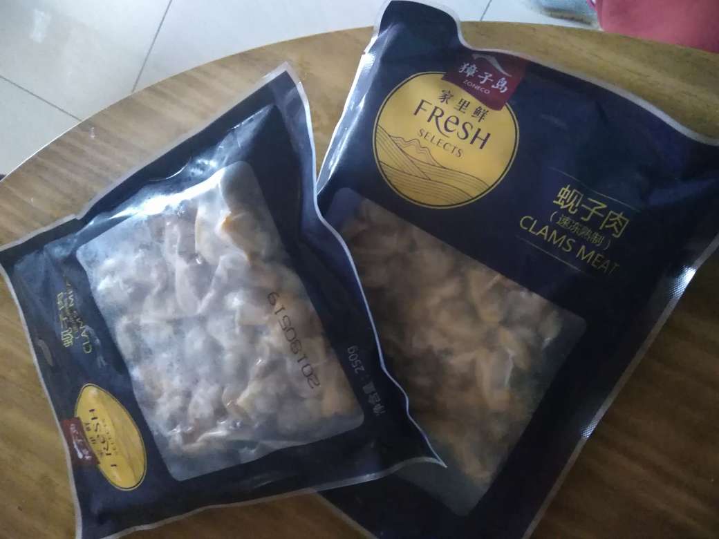 碰上降价买的还合适,干净不牙碜。
