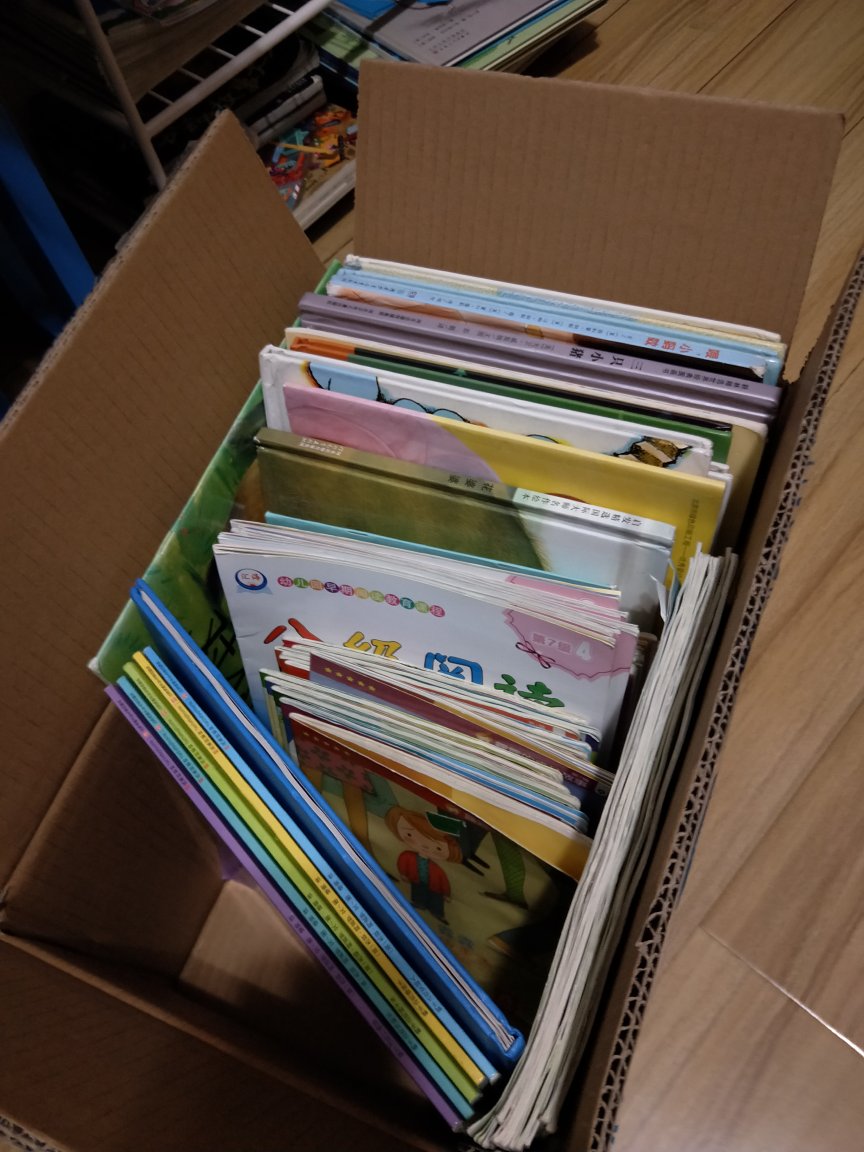 很好,精品。最喜欢买东西,物流又快,今天买,明天送。很好,精品。最喜欢买东西,物流又快,今天买,明天送。很好,精品。最喜欢买东西,物流又快,今天买,明天送。很好,精品。最喜欢买东西,物流又快,今天买,明天送。很好,精品。最喜欢买东西,物流又快,今天买,明天送。很好,精品。最喜欢买东西,物流又快,今天买,明天送。很好,精品。最喜欢买东西,物流又快,今天买,明天送。很好,精品。最喜欢买东西,物流又快,今天买,明天送。很好,精品。最喜欢买东西,物流又快,今天买,明天送。很好,精品。最喜欢买东西,物流又快,今天买,明天送。很好,精品。最喜欢买东西,物流又快,今天买,明天送。很好,精品。最喜欢买东西,物流又快,今天买,明天送。很好,精品。最喜欢买东西,物流又快,今天买,明天送。很好,精品。最喜欢买东西,物流又快,今天买,明天送。很好,精品。最喜欢买东西,物流又快,今天买,明天送。很好,精品。最喜欢买东西,物流又快,今天买,明天送。很好,精品。最喜欢买东西,物流又快,今天买,明天送。很好,精品。最喜欢买东西,物流又快,今天买,明天送。