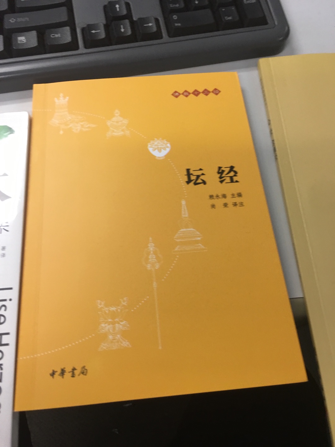 好,就是这么任性,快!着点到达!喜欢!好,就是这么任性,快!着点到达!喜欢!好,就是这么任性,快!着点到达!喜欢!好,就是这么任性,快!着点到达!喜欢!好,就是这么任性,快!着点到达!喜欢!好,就是这么任性,快!着点到达!喜欢!好,就是这么任性,快!着点到达!喜欢!好,就是这么任性,快!着点到达!喜欢!好,就是这么任性,快!着点到达!喜欢!好,就是这么任性,快!着点到达!喜欢!好,就是这么任性,快!着点到达!喜欢!好,就是这么任性,快!着点到达!喜欢!好,就是这么任性,快!着点到达!喜欢!好,就是这么任性,快!着点到达!喜欢!好,就是这么任性,快!着点到达!喜欢!好,就是这么任性,快!着点到达!喜欢!好,就是这么任性,快!着点到达!喜欢!好,就是这么任性,快!着点到达!喜欢!好,就是这么任性,快!着点到达!喜欢!好,就是这么任性,快!着点到达!喜欢!好,就是这么任性,快!着点到达!喜欢!好,就是这么任性,快!着点到达!喜欢!好,就是这么任性,快!着点到达!喜欢!好,就是这么任性,快!着点到达