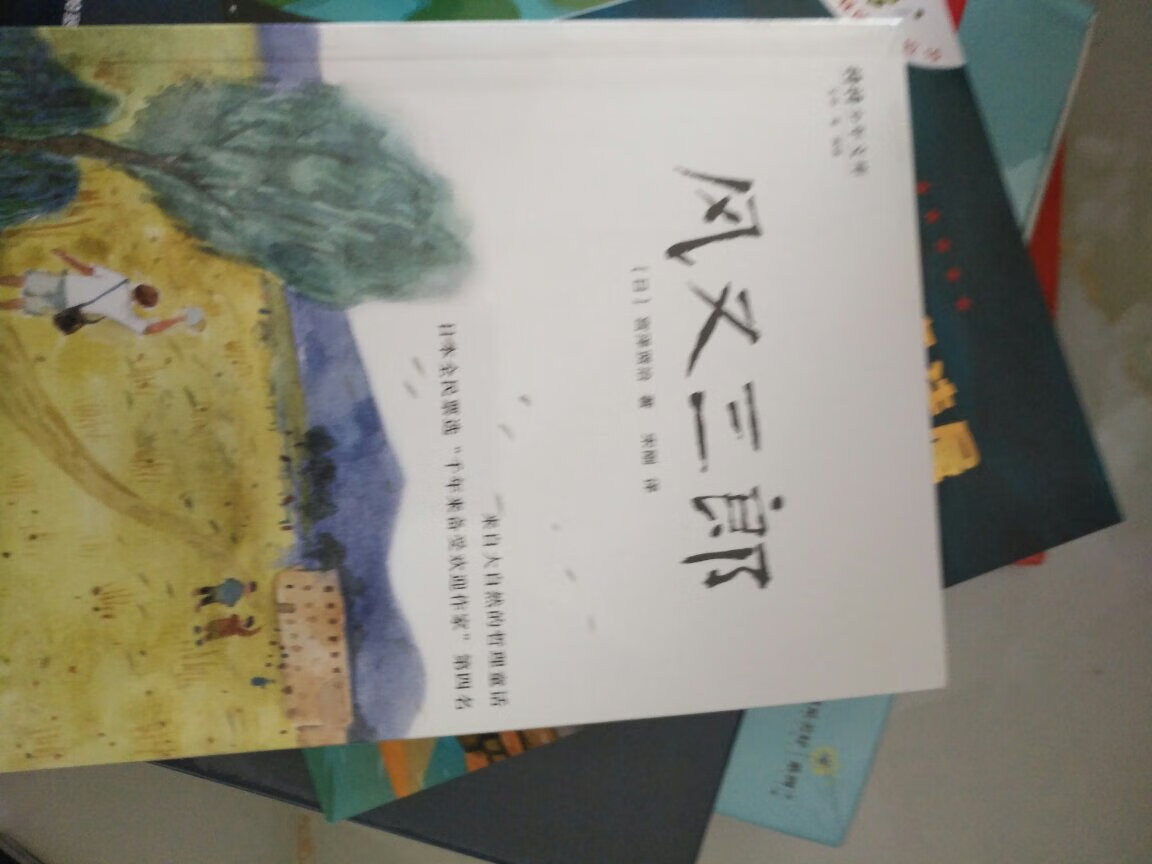 是正版,绘本质量很好印刷不错,图片清晰,孩子很喜欢嗯,购书停不下来了,正版加上物流非常好再加上搞活动,价格很给力支持支持支持,支持支持支持