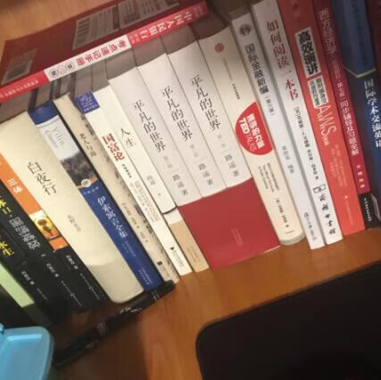 非常不错,宝呗喜欢!!!一直都喜欢在购买东西,生活用品,办公用品,要买什么东西第一想到就是!又快又方便!给我们的生活带来太多便利了,打开手机,轻轻东西指头,把想要的东西一搜马上就出来,然后下单支付,在家坐等收货就行!除了下单方便,不管是发货速度和打包质量,还是商品质量,都是无可挑剔,必须32个赞!除了发货速度商品质量和打包质量,小哥的服务态度也是要好好说说,每天跑那么地方,不管烈日炎炎还是刮风下雨,风雨不变一如既往地按正常时间送到客户手上,所以必须32个赞!一直都喜欢在购买东西,生活用品,办公用品,要买什么东西第一想到就是!