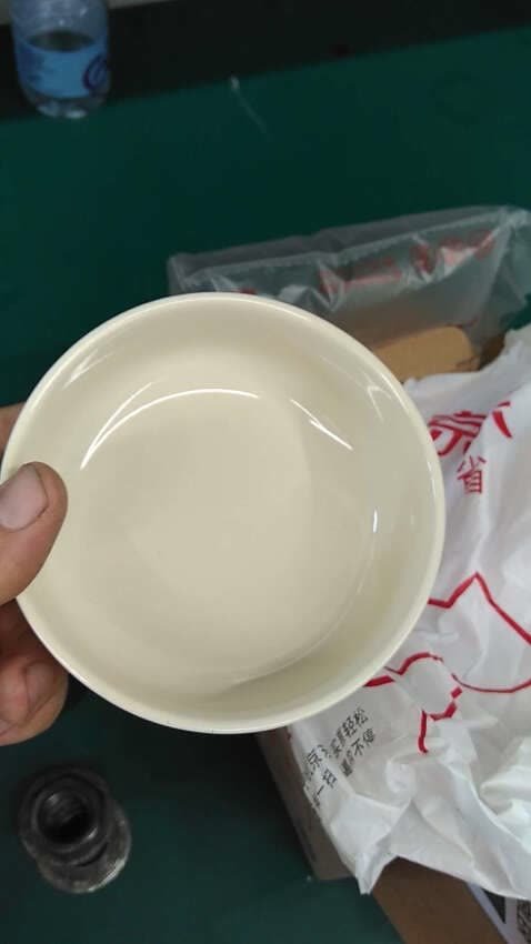 就是有点小